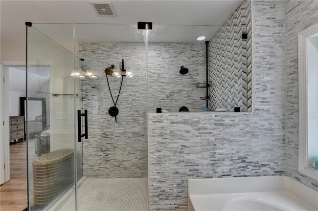 property at 6604 Destiny Dr SE