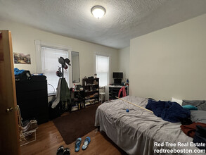 190 Highland St, Unit 2 in Boston, MA - Building Photo - Building Photo