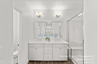 6000 Waddington Wy in Roseville, CA - Building Photo - Building Photo