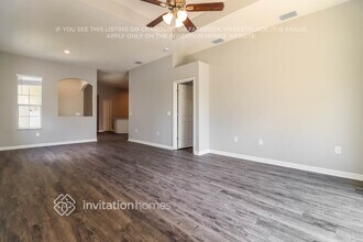 7833 Harbor Bridge Blvd in New Port Richey, FL - Building Photo - Building Photo