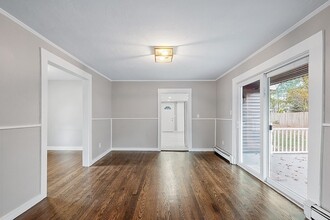 18 1st St in Westford, MA - Building Photo - Building Photo