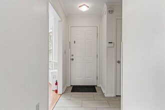 7 Corbin Ct in Taylors, SC - Building Photo - Building Photo