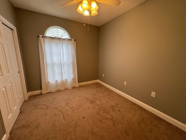 1109 Peace Pipe Pl in Myrtle Beach, SC - Building Photo - Building Photo