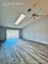 1320 SE 6th Ave in Cape Coral, FL - Building Photo - Building Photo