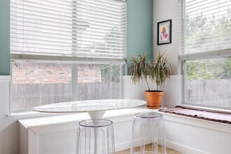 5517 Fort Benton Dr in Austin, TX - Building Photo - Building Photo