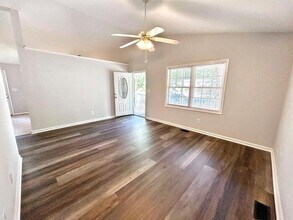 336 12th St in Colonial Beach, VA - Building Photo - Building Photo