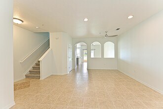 3566 Parkridge Cir in Sarasota, FL - Building Photo - Building Photo