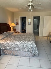 1401 S Ocean Dr in Hollywood, FL - Building Photo - Building Photo