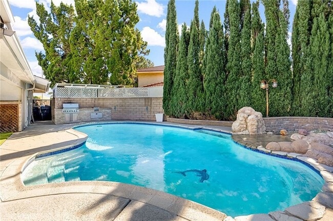12115 Braemore Pl in Los Angeles, CA - Building Photo - Building Photo