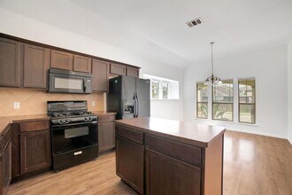 15100 Parrish Ln in Austin, TX - Building Photo - Building Photo