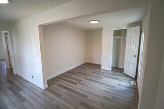 621 E 7th St in Cheyenne, WY - Building Photo - Building Photo