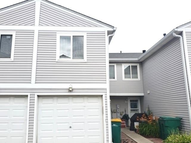 property at 347 Meadow Green Ln