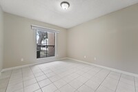 10110 Forum W Dr photo'