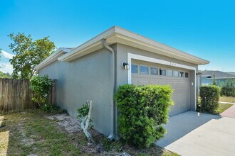 717 Modena St in St. Cloud, FL - Building Photo - Building Photo