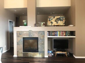 29 Avocet Loop in Colorado Springs, CO - Building Photo - Building Photo