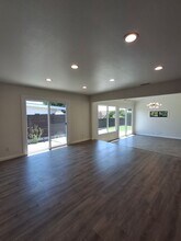 4086 Gros Ventre Ave in San Diego, CA - Building Photo - Building Photo