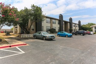 Valley Mills Apartments For Rent From 400 Tx Heritage Square Apartments