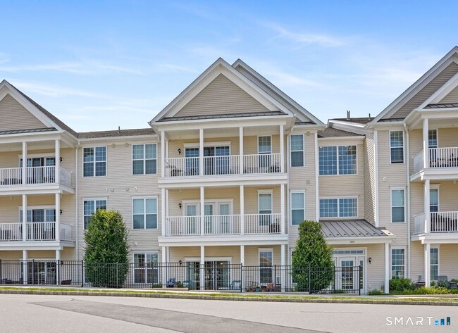 property at 302 Center Meadow Ln