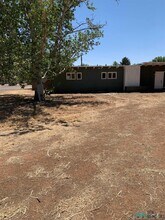 2319 Axtell St in Clovis, NM - Building Photo - Building Photo