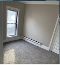 120 N Main St in Fairport, NY - Building Photo - Building Photo