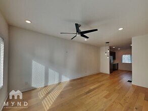 1434 Walker Pl SE in Atlanta, GA - Building Photo - Building Photo