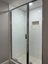 2507 Clifton Ave in Nashville, TN - Foto de edificio - Building Photo