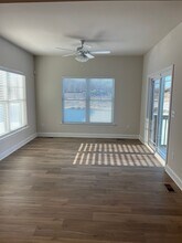 142 Galena Rd in Frederica, DE - Building Photo - Building Photo