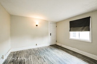 459 S 41st St in Louisville, KY - Building Photo - Building Photo