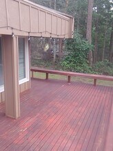 22333 Overlake Loop SE in Yelm, WA - Building Photo - Building Photo