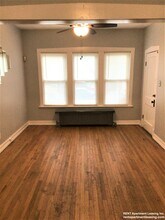 3411 N Lowell Ave in Chicago, IL - Foto de edificio - Building Photo