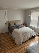 1 Fowell Ave, Unit 1 in Nashua, NH - Foto de edificio - Building Photo