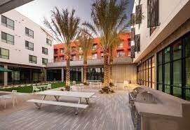 399 Blossom Hill Rd in San Jose, CA - Building Photo - Building Photo