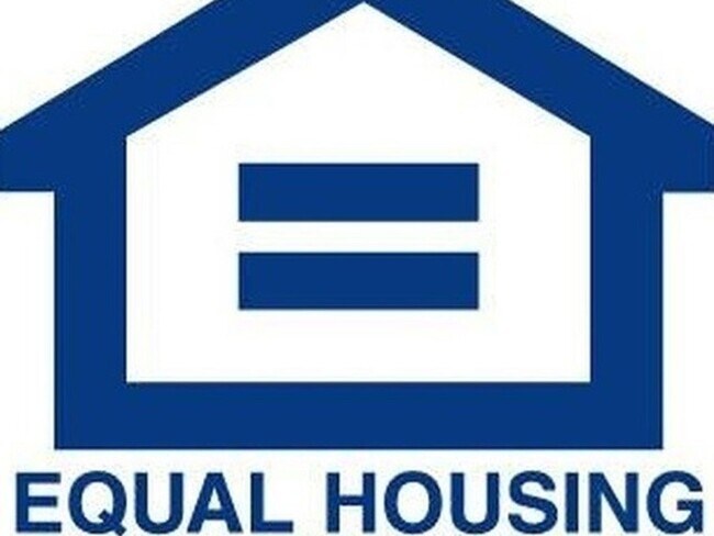 320 Osceola St