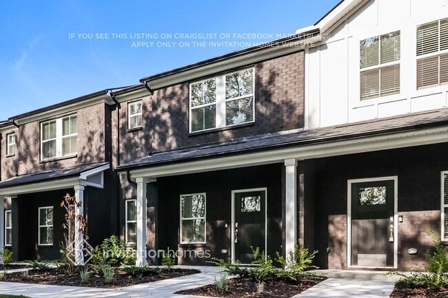 275 River Rock Dr in Lebanon, TN - Building Photo - Building Photo