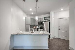 20625 Lakemont Bend Ln in Richmond, TX - Building Photo