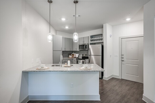 20625 Lakemont Bend Ln in Richmond, TX - Building Photo - Building Photo