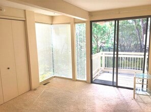 1404 Morningside Dr, Unit 3 Room Studio in Laguna Beach, CA - Foto de edificio - Building Photo