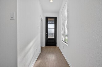 6411 Laguna Terra Dr in Katy, TX - Building Photo - Building Photo