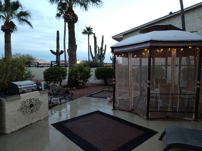 15551 Sunland Gin Rd