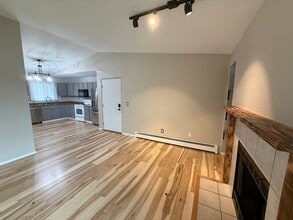 11420 Heritage Ct in Anchorage, AK - Building Photo - Building Photo