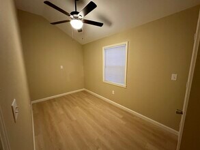 4238 State Hwy 64 in Henderson, TX - Building Photo - Building Photo