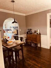 22556 Buford Hwy in Duluth, GA - Foto de edificio - Building Photo