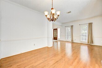 1230 Manchester Cir in Missouri City, TX - Building Photo - Building Photo