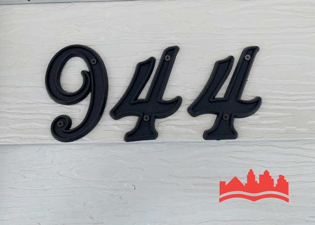 944 Semmes St in Memphis, TN - Building Photo - Building Photo