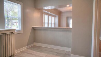 2979 N Murray Ave in Milwaukee, WI - Building Photo - Building Photo