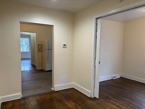 2920 Archdale Rd in High Point, NC - Building Photo - Building Photo