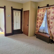 211 E Main St in Genoa, IL - Building Photo - Building Photo