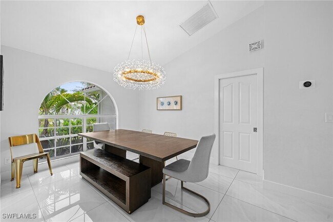 property at 8139 Las Palmas Way