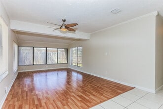 3880 Jackson Blvd in Fort Lauderdale, FL - Building Photo - Building Photo
