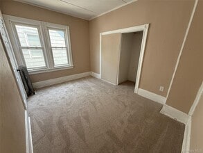40 Sussex St in Port Jervis, NY - Building Photo - Building Photo
